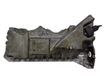 2011-2016 Bmw 535i F10 3.0l Engine Oil Pan W/ Level Control Sensor Oem Ak251288. Fixed Price $95.00.