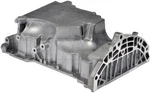 Dorman 264-377 Engine Oil Pan. Fixed Price $153.46.