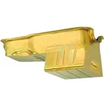 Milodon 30925 Small Block Ford Oil Pan. Fixed Price $409.95.