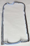 Engine Oil Pan Gasket ***only***fel-pro Os 34309 R. Fixed Price $17.99.