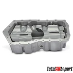 Engine Oil Pan For Buick Lesabre Park Avenue Pontiac Bonneville 2000-2005 3.8l. Fixed Price $114.99.