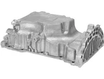 Spectra Premium Oil Pan Fits Chevy Impala 2012-2020 3.6l V6 96dwnv. Fixed Price $215.32.