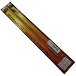 Milodon Mil22061 Engine Oil Dipstick Block Mount Ss For Small Mopar. Fixed Price $129.62.