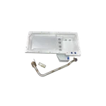 Cxracing Aluminum Oil Pan Sump For Ls1 Lsx Nissan/datsun S30 240z 260z 280z. Fixed Price $569.00.