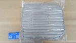 Greddy High Capacity Oil Pan 13545900 Rx-8 Se3p New Japan. Fixed Price $393.98.
