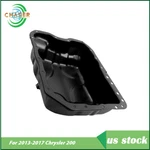 For Dodge 2013-2016 L4/jeep 2014-2017 2.4l L4 311-01020 Engine Oil Pan New. Fixed Price $31.87.