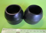 Rickman Nos Honda 750 Kawasaki 900 Cr Fork Wiper Seal Dust Boot P/n R113 11 121. Fixed Price $36.00.