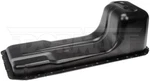 Dorman 264-860 Engine Oil Pan Fits Dodge Ram 2500 3500 5402443 68210081aa. Fixed Price $265.11.