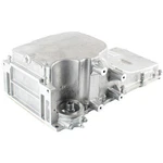 New 12631828 Ac Delco Oil Pan Coupe Sedan For Cadillac Cts 2009-2015. Fixed Price $269.00.