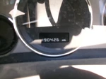 Used Engine Complete Assembly Fits: 2009 Jeep Commander 5.7l Vin T 8th Digit Gra. Fixed Price $2127.14.