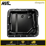 Oil Pan For Cadillac Hummer 265811 Chevy Gmc Buick Pintaic Isuzu. Fixed Price $32.21.