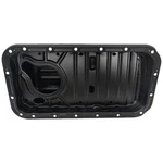 Oil Pan For Chevy Chevrolet Spark 2013-2015. Fixed Price $47.48.