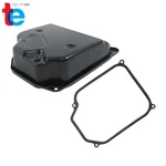 For Volkswagen Golf Jetta 1993-2005 Transmission Oil Pan W/ Drain Plug & Gasket. Fixed Price $28.83.