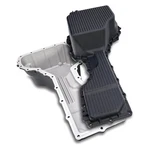 For Chevy Silverado 2500 Hd 2020-2026 Ppe 114053120 Engine Oil Pan. Fixed Price $377.99.