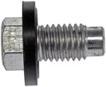 Dorman Engine Oil Drain Plug For Taurus, Sable, F-150 Heritage, F-150+more. Fixed Price $20.58.