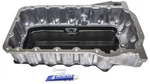 Engine Oil Pan Kit Crp Esk0134 Fits 11-15 Vw Jetta. Fixed Price $195.99.
