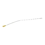 For Ford E-350 Super Duty 1999-2016 Engine Oil Dipstick Yellow Handle 1c2z6750bb. Fixed Price $47.78.