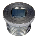 Dorman 090-5003cd Oil Drain Plug Standard. Fixed Price $35.30.