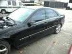 Oil Pan 203 Type C230 Coupe Fits 03-05 Mercedes C-class. Fixed Price $249.94.