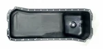 1994 2001 Dodge 2500 Oem 5.9l Rwd Automatic Oil Pan Diesel. Fixed Price $150.00.