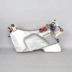 1995-1998 Porsche 911 993 Engine Oil Tank 99320707051 Oem. Fixed Price $179.21.
