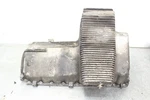 Original Genuine 1982-87 Porsche 924s 944 2.5l I4 Oil Pan M44 Lm95. Fixed Price $85.49.