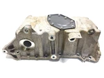2017 Cadillac Ats 2.0l Awd Engine Oil Pan Oem. Fixed Price $134.99.