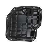 Engine Lower Oil Pan For Infiniti G20 2.0l L4 1999 111101n510. Fixed Price $24.18.
