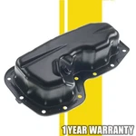 Lower Engine Oil Pan For Jeep Grand Cherokee Dodge Durango Ram 1500 Classic. Fixed Price $22.50.