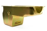 Milodon 30985 Oil Pan For Small Block Mopar. Fixed Price $576.85.