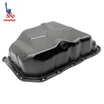 Oil Pan 264361 For Jeep Patriot Compass 2007-2017 Dodge Journey 09-20 Chrysler. Fixed Price $24.59.