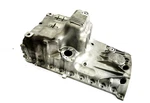 2003-2006 Porsche Cayenne (955) 4.5l V8 Engine - Oil Pan (non Turbo). Fixed Price $69.99.
