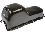 Oil Pan 38kfjt72 For D150 D350 W350 W150 W250 Ramcharger D250 B350 B100 Van B200. Fixed Price $113.13.