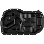 Engine Oil Pan Atp. Fixed Price $92.95.