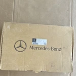 Genuine Mercedes Transmission Filter Kit 7252703707 / A7252703707. Fixed Price $144.99.