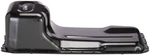 Engine Oil Pan Spectra Crp45a. Fixed Price $126.95.