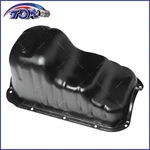 Fits 1994-1998 Toyota Paseo 1995-1998 Tercel 1.5l L4 Oil Pan 264-304 1210111060. Fixed Price $50.78.
