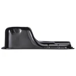 Spectra Premium Hyp02a Engine Oil Pan. Fixed Price $88.43.
