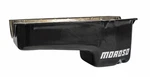 Moroso 20180 Street/strip Oil Pan. Fixed Price $283.99.