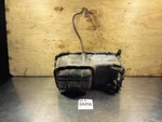 3.5l Upper & Lower Oil Pan For 02-05 Kia Sedona. Fixed Price $76.95.