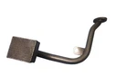Kevko Oil Pan Pickup Tube For Pans F800 & F800w F800-1. Fixed Price $84.30.