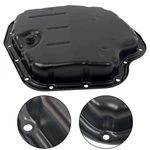 Lablt Transmission Oil Pan For Toyoya Corolla 2014-2022 Im 2017-2018 L4. Fixed Price $19.40.