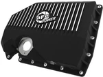 Afe Power 46-71210b Engine Oil Pan For Audi And Volkswagen 1.8l/2.0l With. Fixed Price $380.54.