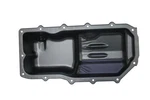 Agility Engine Oil Pan For 95-99 Mitsubishi Eclipse. Fixed Price $59.30.