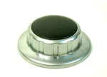 06-2008 Bmw E65 E66 745i 750li Silver Sedan Controller Button 584507-10. Fixed Price $36.87.