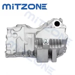 Upgrade Aluminum Oil Pan For Bmw N20b20a 228i 320i 328i 428i 528i X1 Z4 2.0l. Fixed Price $59.99.