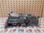 2013-2017 Nissan Sentra 1.8l Upper Engine Oil Pan 11110-3rc0a Oem. Fixed Price $199.99.