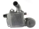Pro Parts Pcv Valve Oil Trap 31338023 Volvo V70 S60. Fixed Price $69.97.