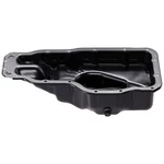 Oil Pan 215102e022 For Kia Soul Hyundai Tucson Rondo Forte Elantra Gt Coupe. Fixed Price $41.72.