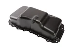 Bogap Premium Oil Sump For Dodge/chrysler W1919101. Fixed Price $53.69.